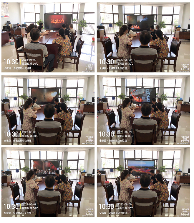 圖片2.png
